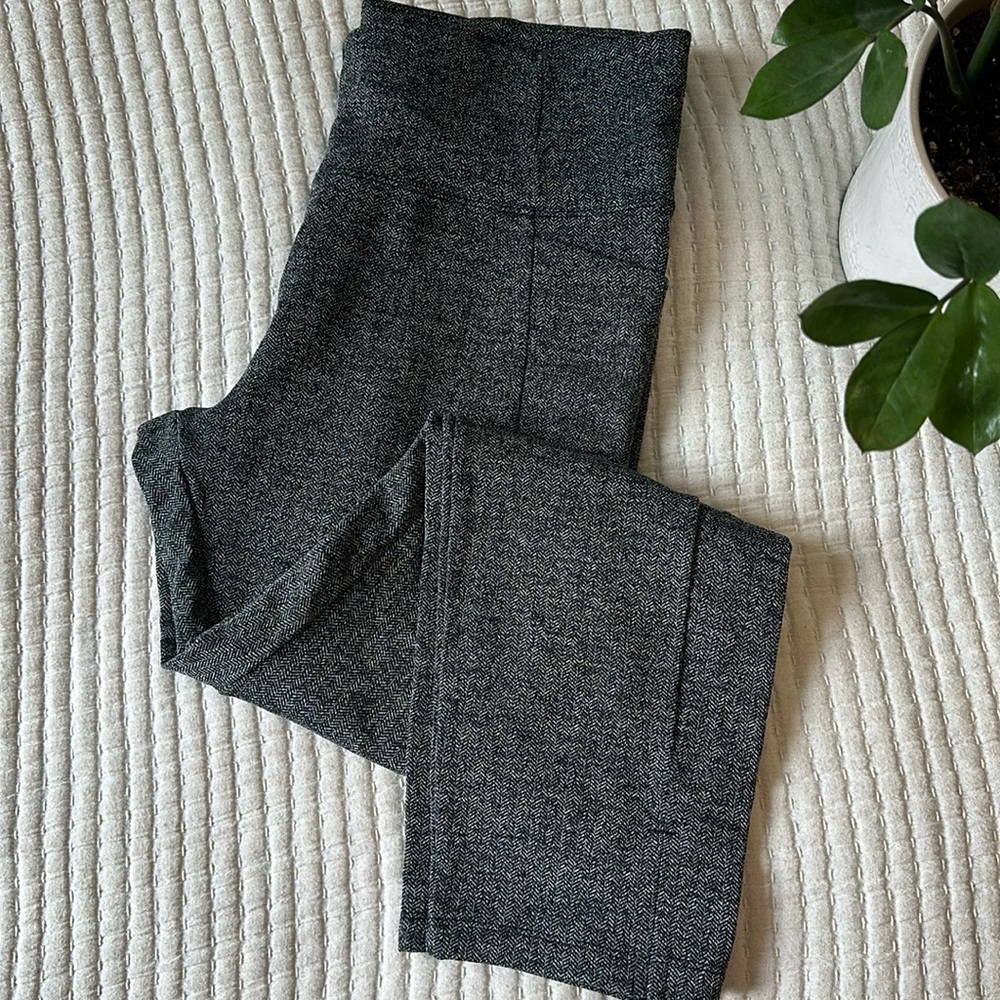 Athleta 🏃‍♀️ Thermal Leggings